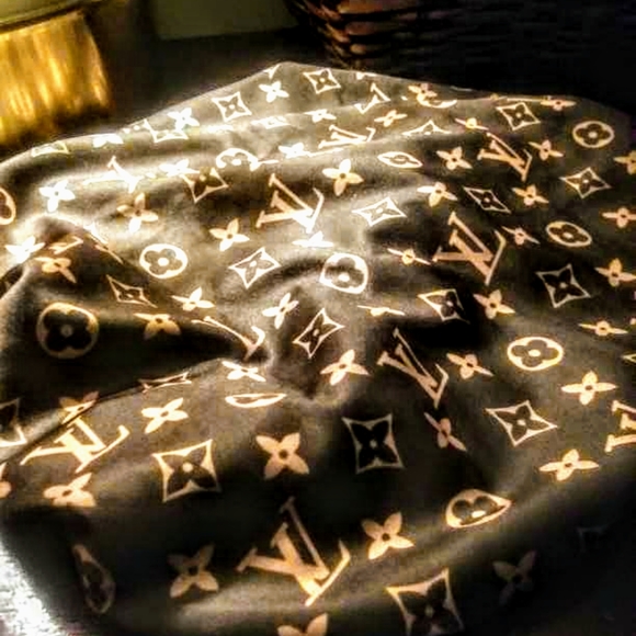 Medical Caps - Picture 3 of 4